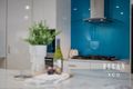 Property photo of 1 Toona Court Narangba QLD 4504