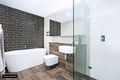 Property photo of 1048/63 Church Avenue Mascot NSW 2020