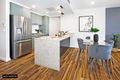 Property photo of 1048/63 Church Avenue Mascot NSW 2020