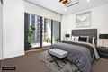 Property photo of 1048/63 Church Avenue Mascot NSW 2020