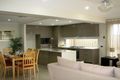 Property photo of LOT 2 Wingfield Street Clovelly Park SA 5042