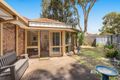 Property photo of 8/10A Byng Avenue Heatherton VIC 3202