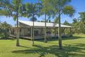 Property photo of 42 Taggart Road Shell Pocket QLD 4855