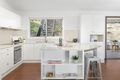 Property photo of 83 Corinth Road Heathcote NSW 2233