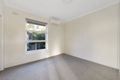 Property photo of 7/44 Hume Road Cronulla NSW 2230