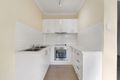 Property photo of 7/44 Hume Road Cronulla NSW 2230