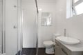 Property photo of 7/44 Hume Road Cronulla NSW 2230