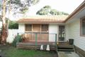Property photo of 2 Peterson Street Crib Point VIC 3919