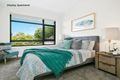 Property photo of 13/1 Wilsons Road Arncliffe NSW 2205