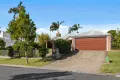 Property photo of 47 Remick Street Stafford Heights QLD 4053