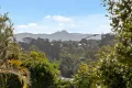 Property photo of 47 Remick Street Stafford Heights QLD 4053
