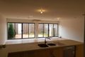 Property photo of 4/21-23 Wilberton Drive Springvale VIC 3171