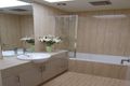 Property photo of 4/21-23 Wilberton Drive Springvale VIC 3171