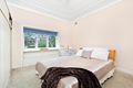 Property photo of 1 Howard Street Strathfield NSW 2135