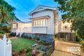 Property photo of 44 Northam Avenue Bardon QLD 4065