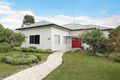Property photo of 464 Murray Street Colac VIC 3250