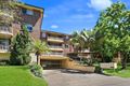 Property photo of 2/102-106 Flora Street Sutherland NSW 2232
