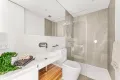 Property photo of 209/3 Thiele Court Blackburn VIC 3130