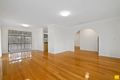 Property photo of 210 Thorneside Road Thorneside QLD 4158