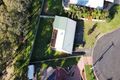 Property photo of 6 Gannet Place Catalina NSW 2536