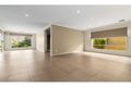 Property photo of 40 Niblick Circuit Sandhurst VIC 3977