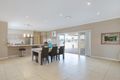 Property photo of 53 Alchornea Circuit Mount Annan NSW 2567