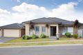Property photo of 53 Alchornea Circuit Mount Annan NSW 2567