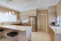 Property photo of 53 Alchornea Circuit Mount Annan NSW 2567