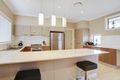 Property photo of 53 Alchornea Circuit Mount Annan NSW 2567