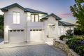 Property photo of 13 Pridmore Road Glen Osmond SA 5064