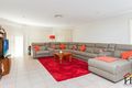 Property photo of 1 Brothers Place Narellan Vale NSW 2567