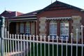 Property photo of 4 Arundel Road Brighton SA 5048