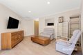 Property photo of 8/10A Byng Avenue Heatherton VIC 3202