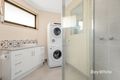 Property photo of 8/10A Byng Avenue Heatherton VIC 3202