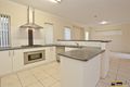 Property photo of 45 Scott Street Kewdale WA 6105