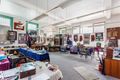 Property photo of 30 Pentland Parade Seddon VIC 3011