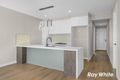 Property photo of 31 Dargile Circuit Epping VIC 3076