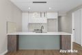 Property photo of 31 Dargile Circuit Epping VIC 3076