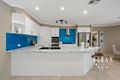 Property photo of 1 Toona Court Narangba QLD 4504