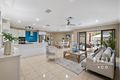 Property photo of 1 Toona Court Narangba QLD 4504