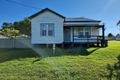 Property photo of 35 George Street Holmesville NSW 2286