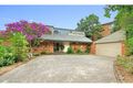 Property photo of 20 Colleen Grove Wollongong NSW 2500