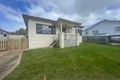 Property photo of 8 Swanston Street Brooklyn TAS 7320