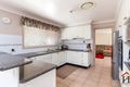 Property photo of 1 Brothers Place Narellan Vale NSW 2567