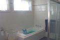 Property photo of 228 Wyee Road Wyee NSW 2259