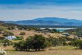Property photo of 68 Quarry Road Forcett TAS 7173
