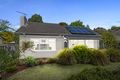 Property photo of 19 Clegg Avenue Croydon VIC 3136