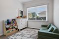 Property photo of 19 Clegg Avenue Croydon VIC 3136