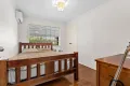 Property photo of 47 Remick Street Stafford Heights QLD 4053