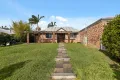 Property photo of 47 Remick Street Stafford Heights QLD 4053